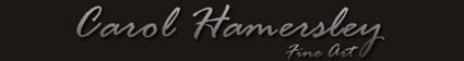 Carol Hamersley Banner-2