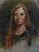 Claire